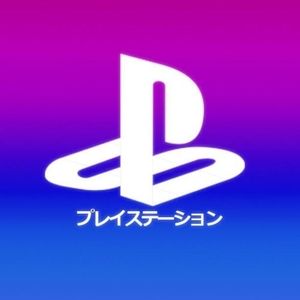 Meet your Posher, Bryce